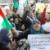 اردن نسبت به بحران مالی آوارگان فلسطینی هشدار داد