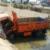 سقوط کامیون به کانال آب در میاندوآب یک کشته بر جا گذاشت