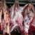گوشت دام ذبح شده پس از 24ساعت مصرف شود