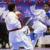 تیم کاراته شیوتوریو گیلان در مسابقات کشوری 47 مدال کسب کرد