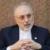 صالحی: راه‌اندازی سالن پیشرفته سانتریفیوژهای مدرن/ انعقاد قرارداد بزرگ با یک کشور اروپایی درباره استحکام رآکتور تهران