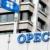 تولید نفت اوپک در ماه اوت 278 هزار بشکه در روز افزایش یافت