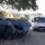 سوانح رانندگی در خوزستان 9 مصدوم بر جا گذاشت