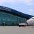 فرودگاه گیلان آماده افزایش پروازهای داخلی و خارجی است