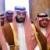 انتقادها از رژیم سعودی در آمریکا رو به افزایش است