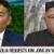 مغولستان رهبر کره شمالی را به 'اولان باتور' دعوت کرد