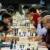 200 شطرنجباز همدانی در بزرگترین لیگ استانی کشور حضور دارند