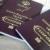 بیش از 35 هزار زائر البرزی اربعین ویزا دریافت کردند
