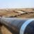 ترکیه حجم واردات گاز طبیعی از جمهوری آذربایجان را افزایش داد