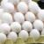 9 تن تخم مرغ غیرمجاز در دامغان توقیف شد