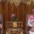 بیل گیتس همکاری با بنیاد ولیعهد سعودی را تعلیق کرد