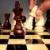 شطرنج باز جیرفتی به تیم ملی راه یافت