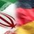 آلمان بی توجه به تحریم ها، مناسبات اقتصادی با ایران را ادامه می دهد