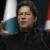 عمران خان: صلح در راه افغانستان است