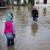 فرخوان کمک به کودکان و زنان سیل زده در قزوین منتشر شد