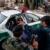 عاملان تیراندازی به یکی از اماکن خصوصی در شادگان دستگیر شدند