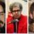 حدود ۹۰۰ تن از اهالی قلم در نامه‌ای صدور حکم ۱۸ سال حبس تعزیری علیه سه عضو کانون نویسندگان ایران را مجکوم کردند