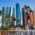 امارات به سرمایه‌گذاران اقامت دائم می‌دهد