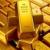 قیمت جهانی طلا به بالاترین سطح 14 ماهه رسید