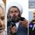 انتشار کامل سه ویدیو از سخنرانی مقامات ارشد سپاه پس از انتخابات سال ۱۳۸۸