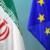 چه اقدامی از سوی اروپایی‌ها پس از ۶۰ روز ایران را راضی می‌کند؟