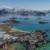 جزیره ای در نروژ به دنبال ایجاد نخستین شهر بدون زمان و ساعت در جهان