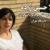 لیلا حسین زاده دبیر شورای صنفی مرکزی دانشجویان دانشگاه تهران به ۳ سال و ۶ ماه حبس تعزیری، جواد لاری زندانی سیاسی سابق به ۶ و کاظم صفابخش فعال ترک (آذربایجان) به ۱۳ سال حبس تعزیری محکوم شدند
