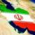 العهد: نقش منطقه‌ای ایران، نقطه قوت جنبش‌های مقاومت است