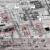 آمریکا: ۱۹ نقطه تاسیسات آرامکو هدف حمله قرار گرفته است + تصویر