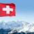 برترین بانک‌های سوئیس