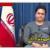 سرشبکه کانال معاند در تور شبکه اطلاعاتی سپاه + صوت