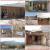 خطر تکرار سیل در جنوب لرستان/ روستا‌های پلدختر بدون حصار در برابر سیلاب + تصاویر