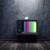 برنامه‌های تلویزیونی شبکه البرز در یک نگاه