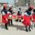 طرح دادرس در مدارس سیستان و بلوچستان اجرا می‌شود