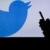 ممنوعیت تبلیغات سیاسی در توییتر