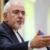 ظریف خطاب به آمریکا: از سیاست‌های شکست‌خورده خود دست بکشید و به برجام بازگردید