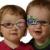 والدین برنامه پیشگیری از تنبلی چشم کودکان را جدی بگیرند