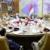 جلسه نخست‌وزیر عراق با سران نظامی و امنیتی