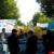 تصاویر راهپیمایی ۱۳ آبان در شهرکرد