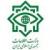 وزارت اطلاعات: همکاری با شورای فرهنگی انگلیس ممنوع است