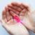 مهمترین عوامل افزایش خطر ابتلا به سرطان سینه