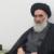 هشدار آیت‌الله سیستانی نسبت به برخی تلاش‌ها برای سوء‌استفاده از اعتراضات عراق