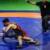 پیروزی تیم‌های "تا ثبت جهانی توس" و رعد پدافند ستارگان ساری