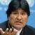 فرمانده ارتش بولیوی: مورالس استعفا دهد