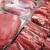 مصرف سالانه یک کیلو گوشت در خانواده‌های محروم