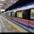 خودکشی همزمان ۲ دختر جوان در ایستگاه مترو شهرری