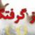 گازگرفتگی ۲۵ نفر در مراسم عروسی در مرودشت