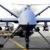 تیم شناسایی هوایی آمریکا به افغانستان اعزام می‌شود