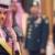 ادامه تلاش سعودی‌ها برای تبرئه کردن خود از تیراندازی مرگبار کالیفرنیا
