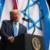 پرزیدنت ترامپ در کنفرانس سالانه شورای اسرائیلی - آمریکایی: بزرگترین قربانی رژیم، خود مردم ایران هستند